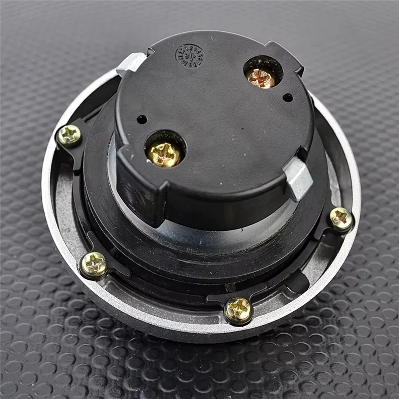 Tapa de combustible AB56 Suzuki VZ1500 VZR1800 GiXXer155 - imagen 5
