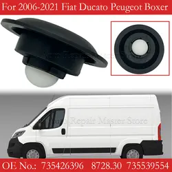 1607485980 Botón maletero – Fiat Ducato/Peugeot Boxer/Citroen Relay