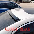 rear roof  Black
