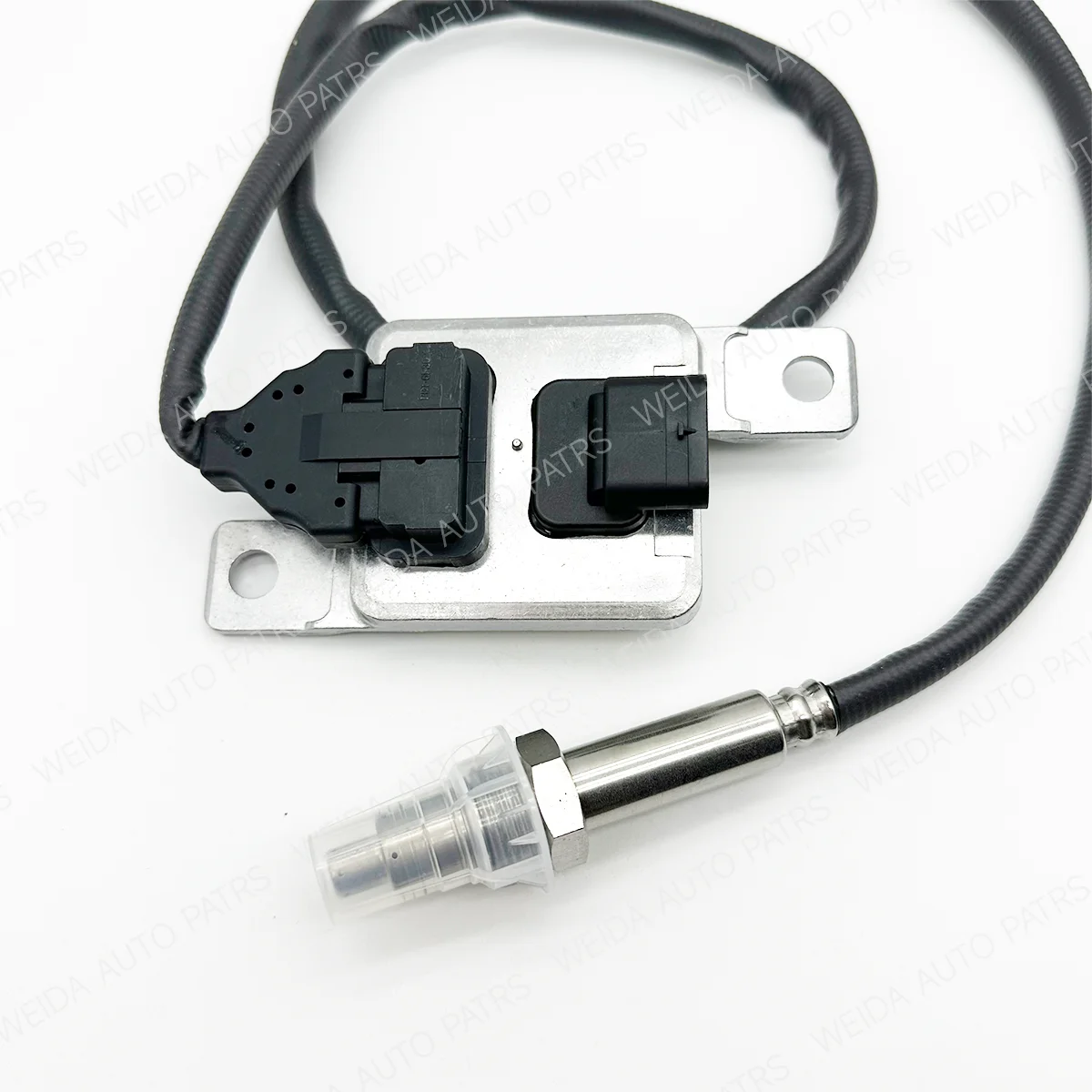 8R0907807A 5WK96728 MAXTRUCK Precio al por mayor Camión Auto Parts 8R0907807A 5WK96728 Sensor NOx para otro camión - imagen 3