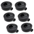 6pcs