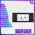 S4 (8Core 4G 32G)