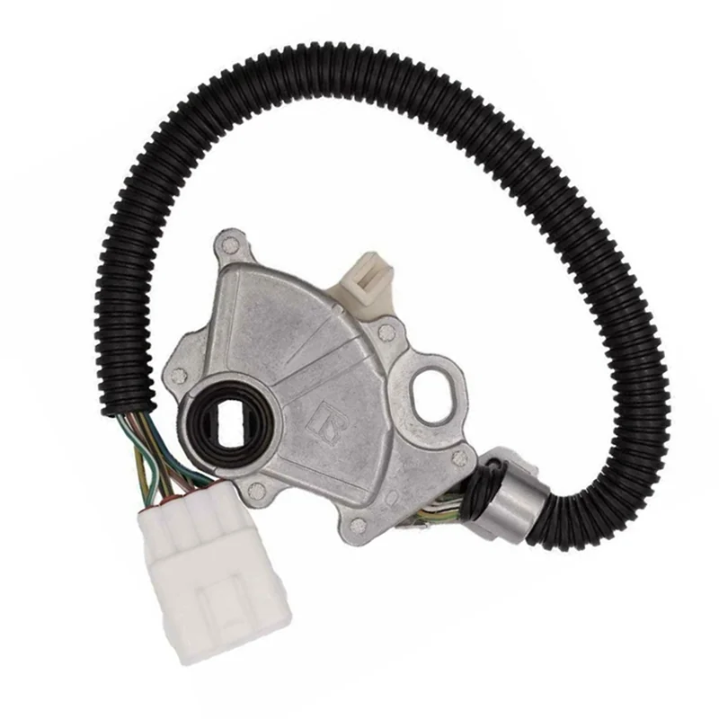 84540-B1020 Interruptor de seguridad neutral Toyota Agya 2006-2016 - imagen 2