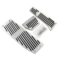 Drill 3pcs for AT