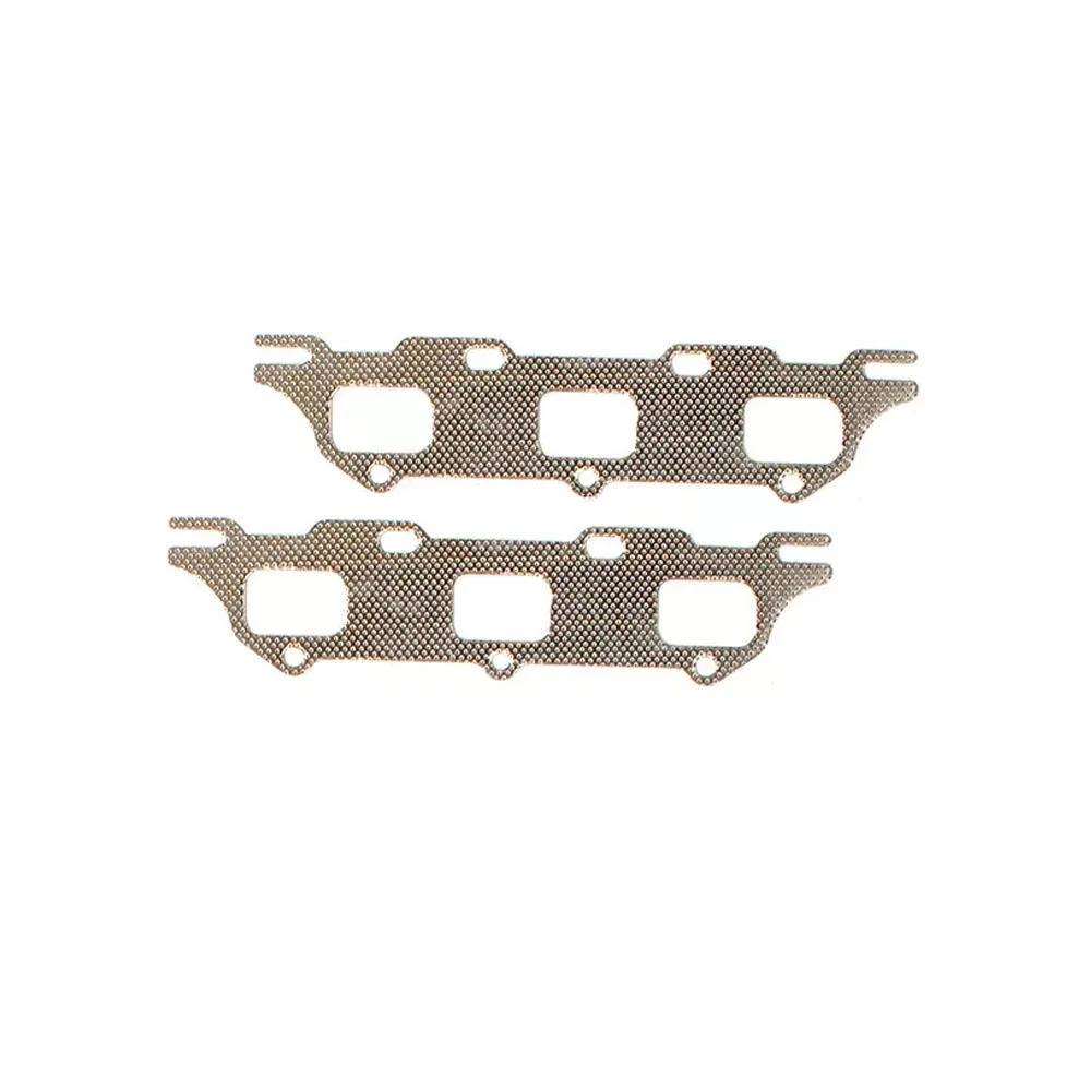 Kit juntas culata con pernos 2.7L EER – Chrysler Sebring Dodge 300 Intrepid - imagen 5