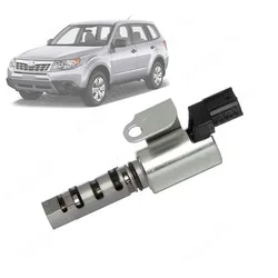 Válvula control aceite VVT 10921AA080 – Subaru Forester Impreza 2.5 H4
