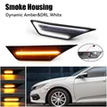 Dynamic-Circle DRL