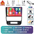 4G-64G CAM DVR
