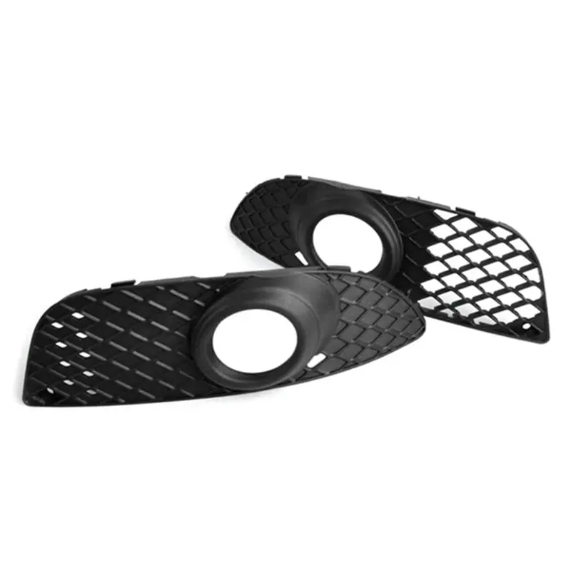 Rejilla antiniebla 8321A263/8321A264 para Mitsubishi Lancer 2008-12 - imagen 2