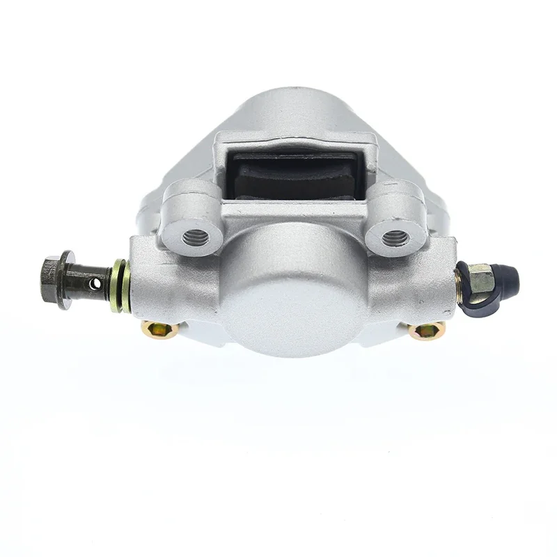 Pinza freno trasera LINGQI RACING compatible con ATV Big Bull GY6 - imagen 5