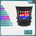 P2CP (2GB 32GB)