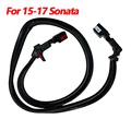 For15-17 Sonata