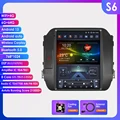 S6 (8Core 6G 64G)