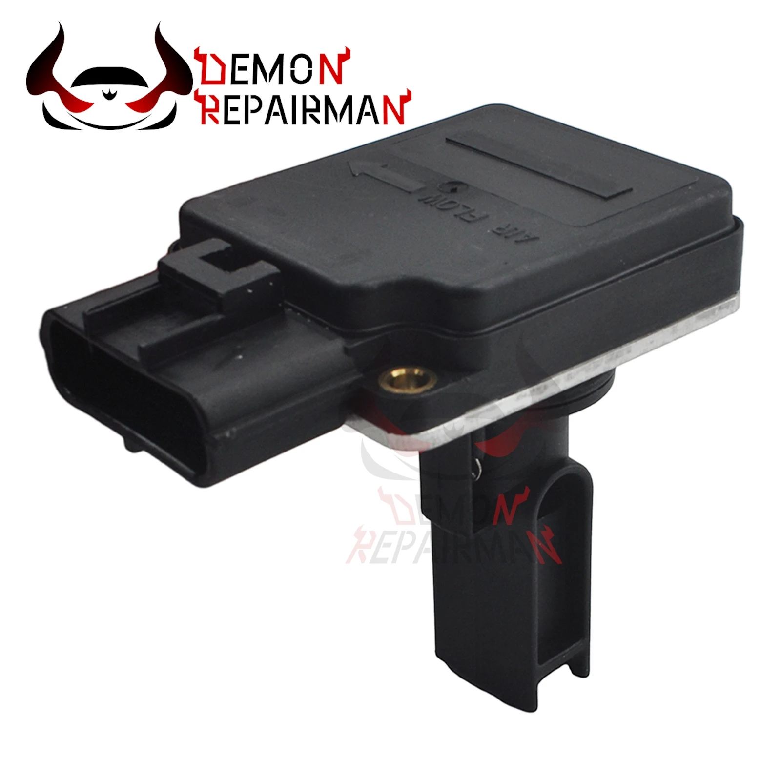 AFH90-02 Sensor MAF para Ford F-150 Heritage y Mustang 4.6L 5.4L V8 - imagen 5