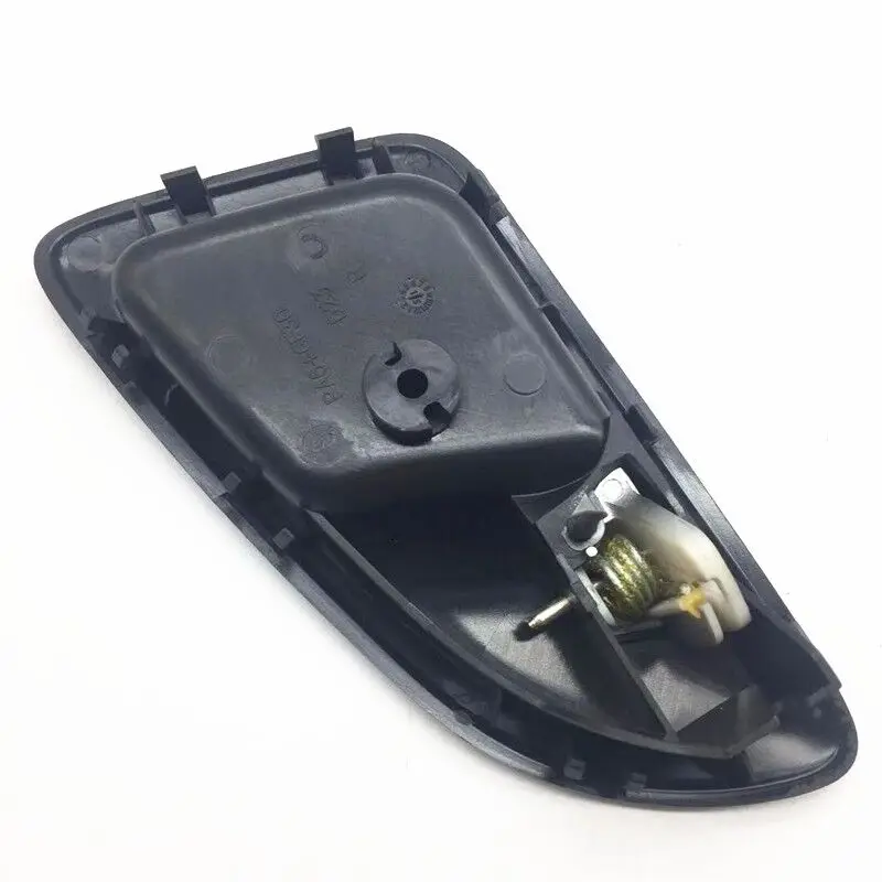 Maneta interior de puerta DFM Dongfeng AX3/A30, izquierda o derecha - imagen 3