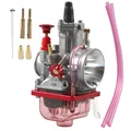 RED-PWK28