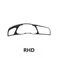 RHD