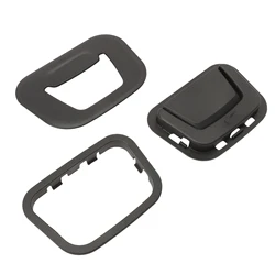 Asa tapa suelo maletero 84589067 – Suburban, Tahoe, Yukon