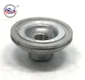 46CC