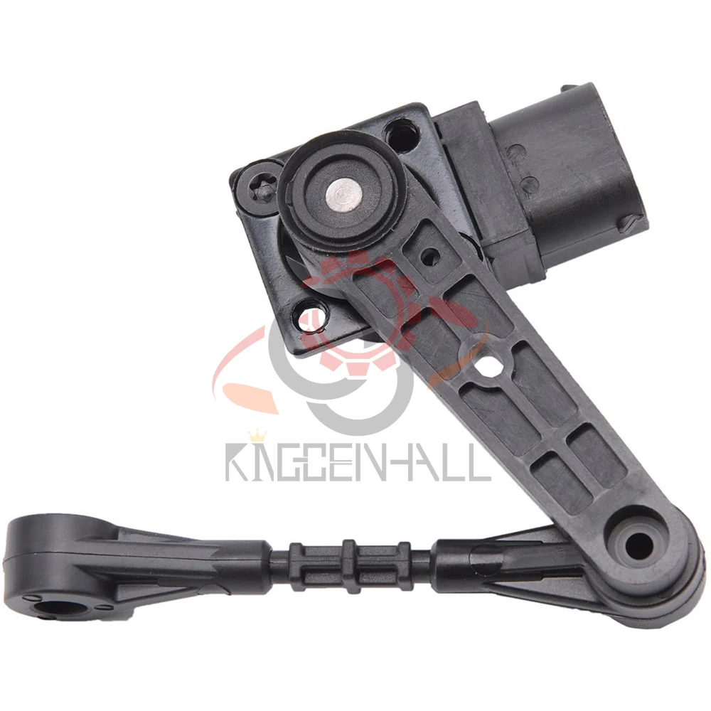 Sensor altura suspensión neumática Land Rover LR3 delantero izquierdo