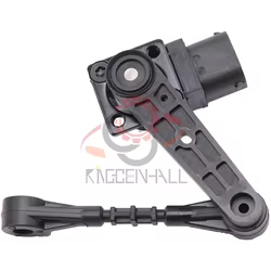 Sensor altura suspensión neumática Land Rover LR3 delantero izquierdo