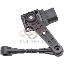 Sensor altura suspensión neumática Land Rover LR3 delantero izquierdo