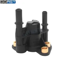 Módulo alimentación urea Bosch F00BH40293 para Volvo camiones