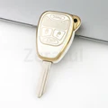 4button white(GLD)