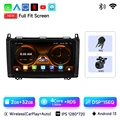 F WIFI (2G 32G)R