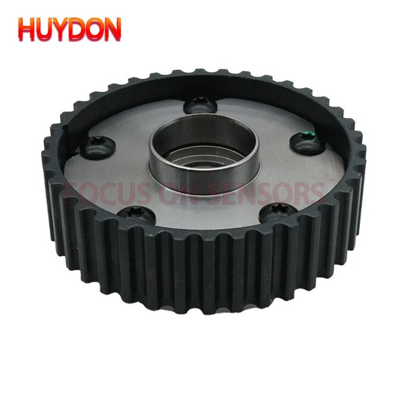 9674461480 Ajustador árbol de levas C3 C-Elysée Peugeot 208 308 1.6HDi - imagen 3