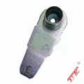 517841Right 32 DTS