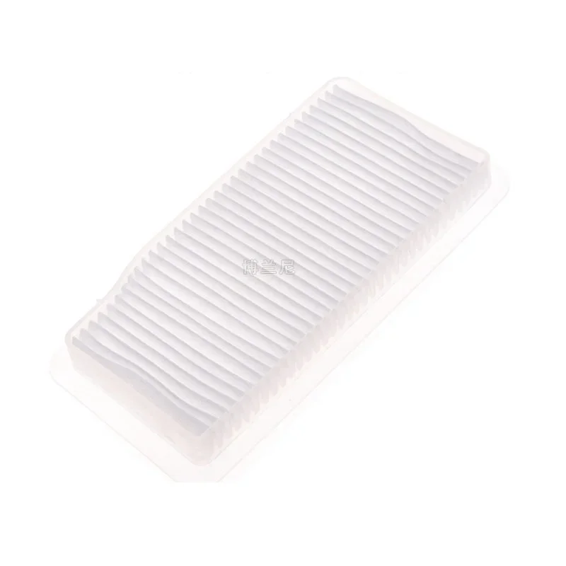 Filtro de aire acondicionado externo para Benz Clase C W204 Clase E COUPE Clase GLK GLK260 GLK300 GLK350 filtro de aire de CA exterior - imagen 2