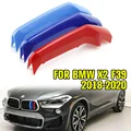 F39 18-20