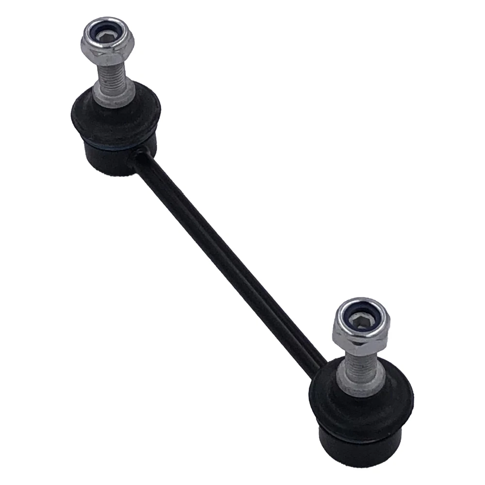 Enlace estabilizador trasero Mazda 323F VI/Premacy B30H-28-170B
