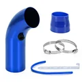 bluePIPE