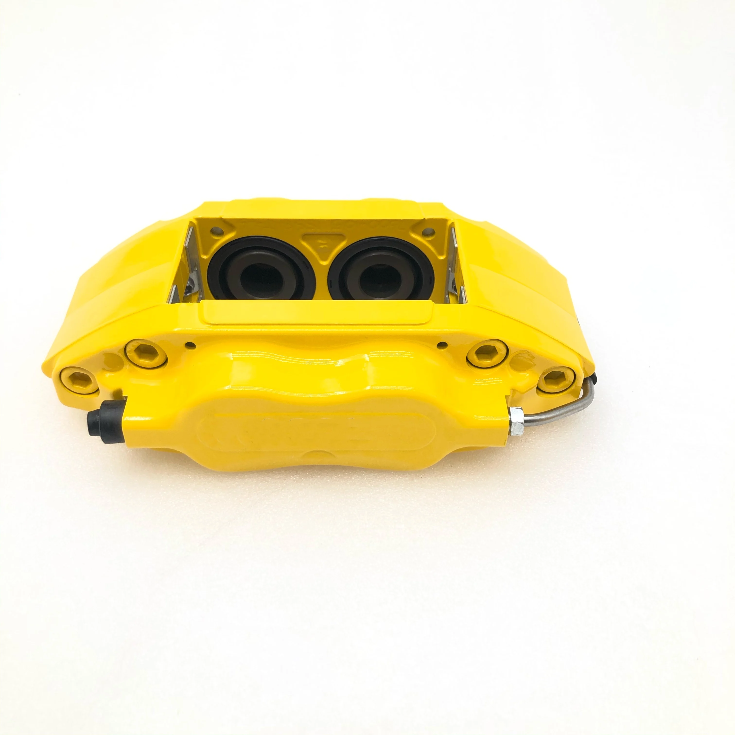 Jekit disco de freno perforado Honda City GM6 - imagen 5