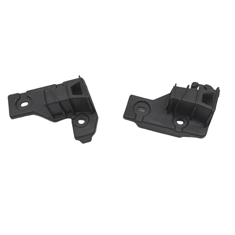 Soporte faro delantero Volvo XC90 MK2 2015-2024 - imagen 4