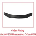 Carbon Printing