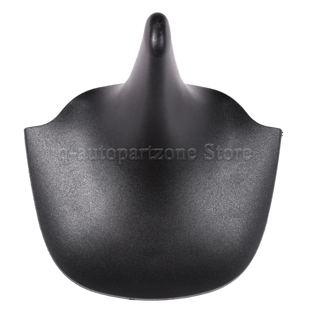 Cubierta específica para W220