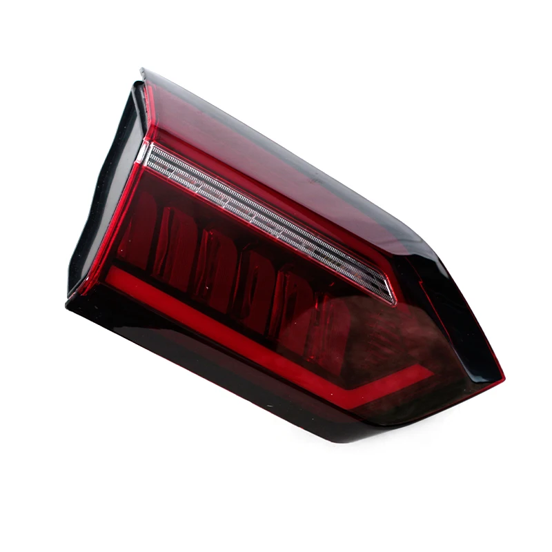 Piloto trasero LED Chery Tiggo 8 Pro Plus 2020-2021 - imagen 3