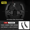 CF LED