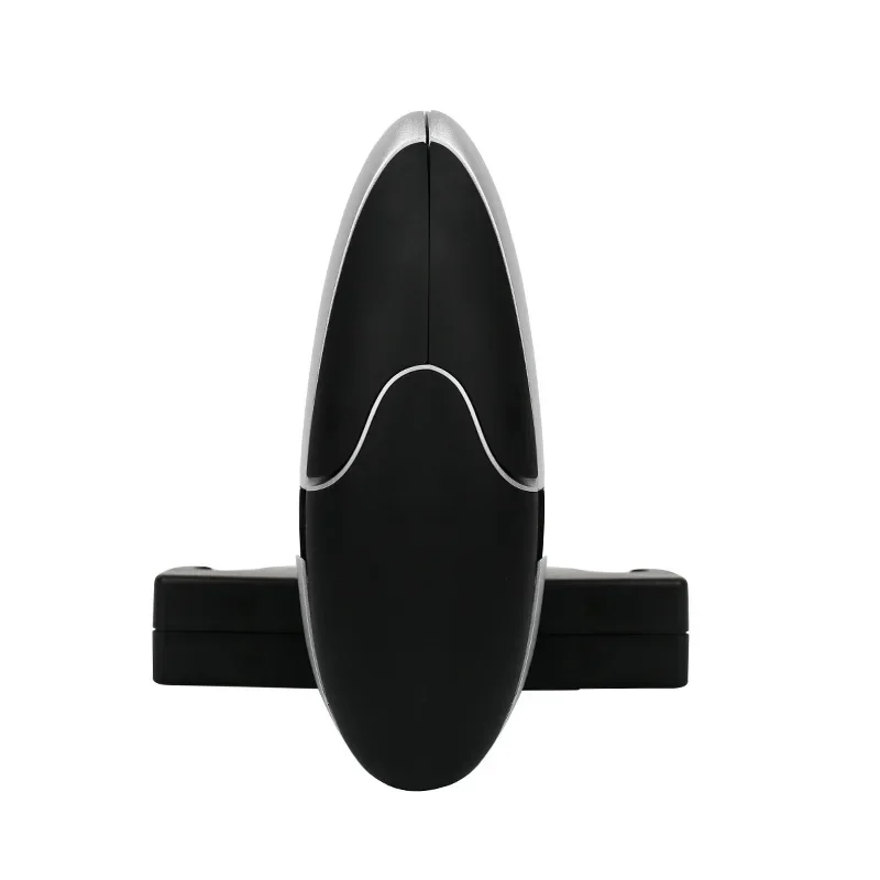 Estante ropa coche trasero plegable multifuncional diseño pingüino - imagen 2