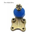 Lower Ball Head 2