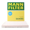 CU24013