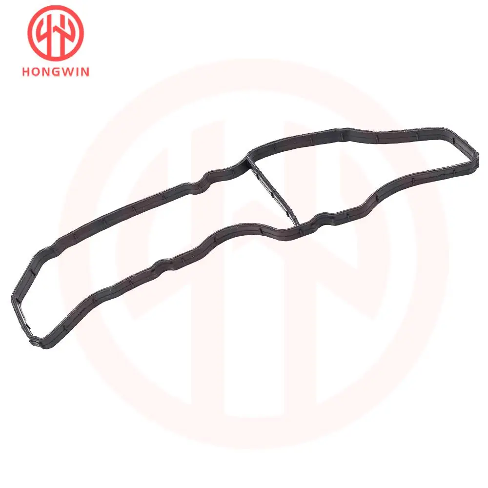 Membrana válvula PCV LR 097985 – Land Rover Discovery Sport Evoque 2.0L - imagen 5