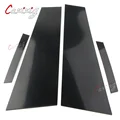 4 Pcs