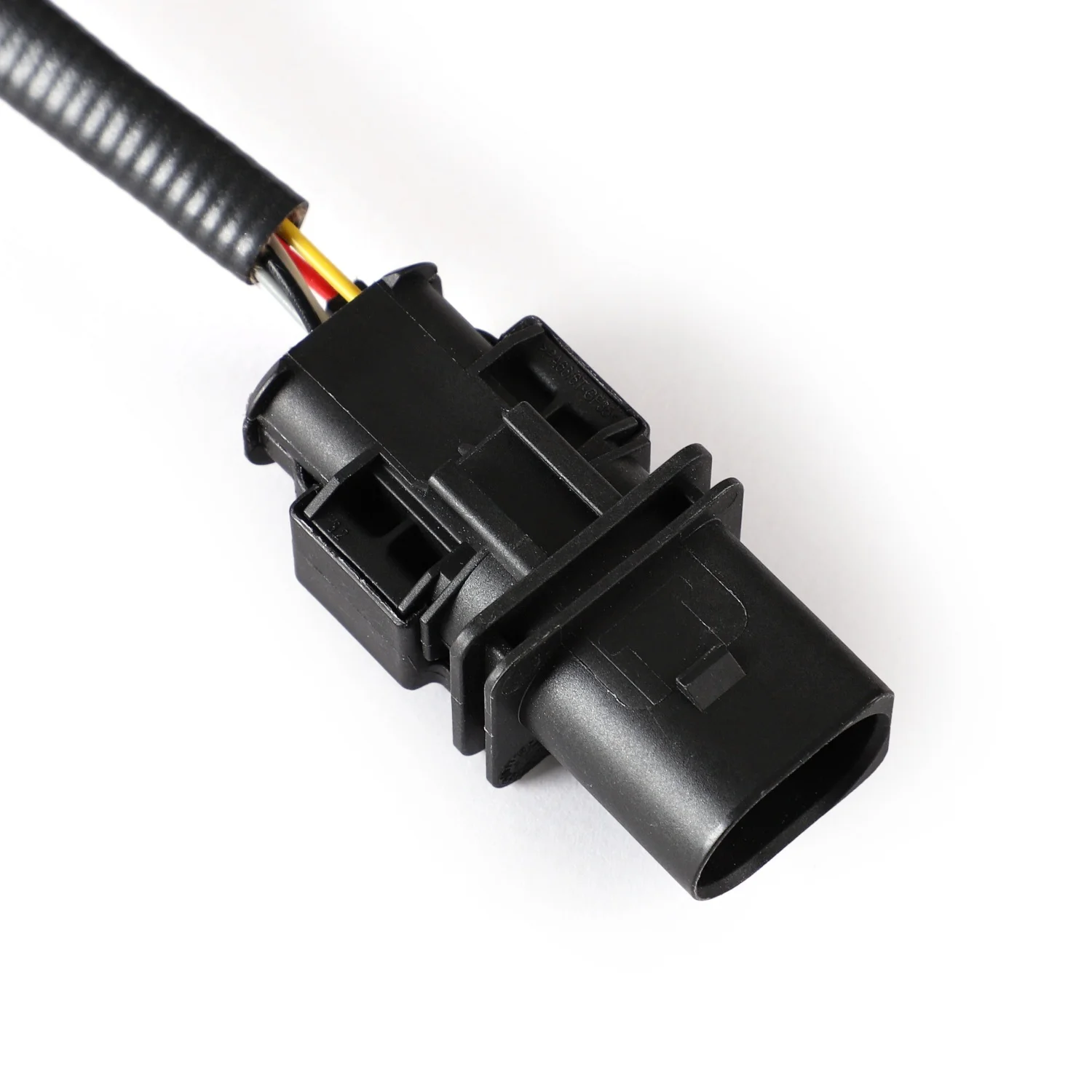 0281004454 53302940 Front Lambda Probe Oxygen O2 Sensor Fit For JEEP RENEGADE 1.6 CRD 2.0 CRD 4x4 2014-2020 For Alfa Romeo Fiat - imagen 2