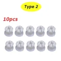 Type 2-10pc