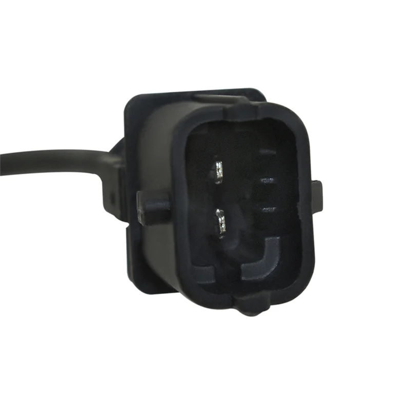 420966570 Sensor de cigüeñal para Can-Am Outlander 650/800/1000