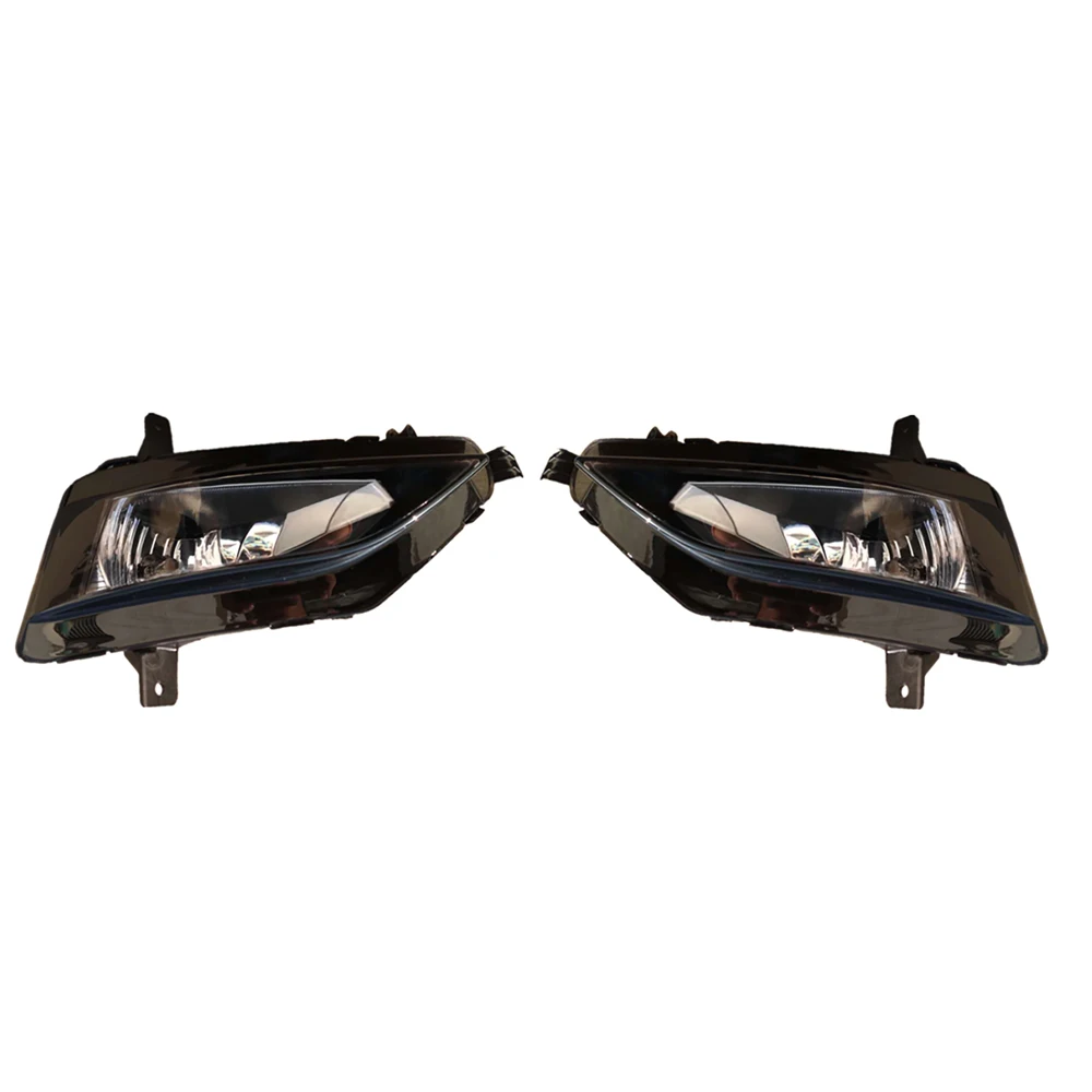 Faro antiniebla LED VW Golf 7.5 2018-2020 – 5GG941661A/662A - imagen 3
